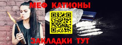 круглые Среднеуральск