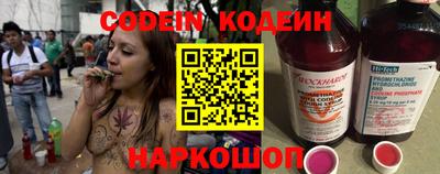 круглые Среднеуральск