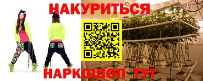 круглые Среднеуральск