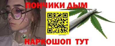 круглые Среднеуральск
