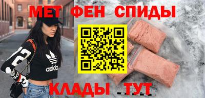 круглые Среднеуральск