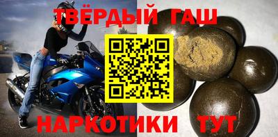 круглые Среднеуральск